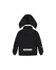Deux Par Deux Deux par Deux Boys' Teknik Checkered Hood Jacket & Reinforced Pants Two Piece Snowsuit - 4