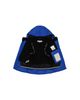 Deux Par Deux Deux par Deux Boys' Teknik Jacket & Pants Two Piece Snowsuit - 2