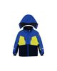 Deux Par Deux Deux par Deux Boys' Teknik Jacket & Pants Two Piece Snowsuit - 3
