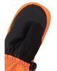 Deux Par Deux Deux par Deux Boys' Teknik Waterproof Zipper Pocket Winter Mittens - 3