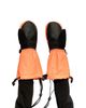 Deux Par Deux Deux par Deux Boys' Teknik Waterproof Zipper Pocket Winter Mittens - 5