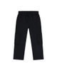 Deux Par Deux Deux par Deux Boys' Twill Cargo Pocket Drawstring Waist Pants - 1