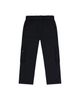 Deux Par Deux Deux par Deux Boys' Twill Cargo Pocket Drawstring Waist Pants - 2