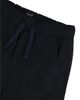 Deux Par Deux Deux par Deux Boys' Twill Cargo Pocket Drawstring Waist Pants - 3