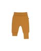 Deux Par Deux Deux par Deux Boys' Two Pack Organic Cotton Evolutive Pants - 2
