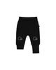 Deux Par Deux Deux par Deux Boys' Two Pack Organic Cotton Evolutive Pants - 3