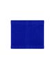 Deux Par Deux Deux par Deux Boys' Winter Knit Fleece Lined Stretch Neckwarmer - 2