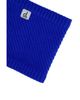 Deux Par Deux Deux par Deux Boys' Winter Knit Fleece Lined Stretch Neckwarmer - 3