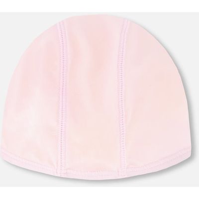 Deux par Deux Deux par Deux Girl Flexible Fit Swim Cap
