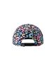 Deux Par Deux Deux par Deux Girls' Animal Print Cap - 2