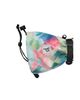 Deux Par Deux Deux par Deux Girls' Diamond Teknik Waterproof Cordura Reinforced Winter Mittens - 6