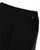 Deux Par Deux Deux par Deux Girls' Flare Legs Milano Bow Detail Side Pocket Pants - 3