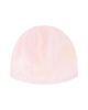 Deux Par Deux Deux par Deux Girls' Flexible Fit Swim Cap - 1