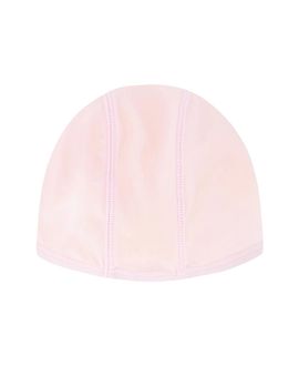Deux Par Deux Deux par Deux Girls' Flexible Fit Swim Cap