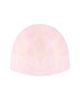 Deux Par Deux Deux par Deux Girls' Flexible Fit Swim Cap - 2