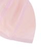 Deux Par Deux Deux par Deux Girls' Flexible Fit Swim Cap - 3