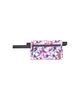 Deux Par Deux Deux par Deux Girls' Floral Practical Stylish Pencil Case - 1