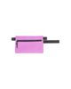 Deux Par Deux Deux par Deux Girls' Floral Practical Stylish Pencil Case - 2