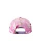 Deux Par Deux Deux par Deux Girls' Flower Print Cap - 3