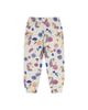 Deux Par Deux Deux par Deux Girls' French Terry Side Pocket Sweatpants - 2