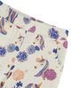 Deux Par Deux Deux par Deux Girls' French Terry Side Pocket Sweatpants - 3