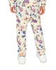 Deux Par Deux Deux par Deux Girls' French Terry Side Pocket Sweatpants - 5