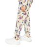 Deux Par Deux Deux par Deux Girls' French Terry Side Pocket Sweatpants - 6