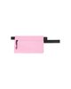 Deux Par Deux Deux par Deux Girls' Gradient Double-Compartment Pencil Case - 2