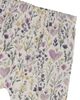 Deux Par Deux Deux par Deux Girls' Heart Organic Cotton Coordinated Pants and Long Sleeve Top Set - 4
