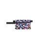 Deux Par Deux Deux par Deux Girls' Hearts Double-Compartment Pencil Case - 1