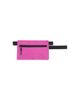 Deux Par Deux Deux par Deux Girls' Hearts Double-Compartment Pencil Case - 2