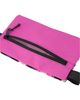Deux Par Deux Deux par Deux Girls' Hearts Double-Compartment Pencil Case - 4