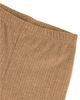 Deux Par Deux Deux par Deux Girls' Jacquard Chevron Elastic Waist Leggings - 3
