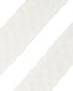 Deux Par Deux Deux par Deux Girls' Knit Textured Tights - 3