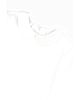 Deux Par Deux Deux par Deux Girls' Peter Pan Collar Cotton Long Sleeve T-Shirt - 3