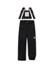 Deux Par Deux Deux par Deux Girls' Play Faux Fur Jacket & Pants Two Piece Snowsuit - 5