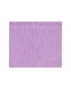 Deux Par Deux Deux par Deux Girls' Ribbed Knit Tube Style Logo Patch Neckwarmer - 2
