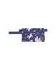 Deux Par Deux Deux par Deux Girls' Unicorn Functional Charming Pencil Case - 1