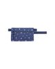 Deux Par Deux Deux par Deux Girls' Unicorn Functional Charming Pencil Case - 4