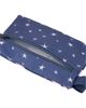 Deux Par Deux Deux par Deux Girls' Unicorn Functional Charming Pencil Case - 6