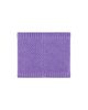 Deux Par Deux Deux par Deux Girls' Winter Knit Fleece Lined Stretch Neckwarmer - 3