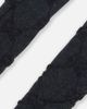 Deux par Deux Deux par Deux Knit Textured Stretch Fit Cotton Blend Tights - 3