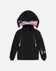 Deux par Deux Deux par Deux Mountain Teknik Jacket & Pants Two Piece Snowsuit - 5