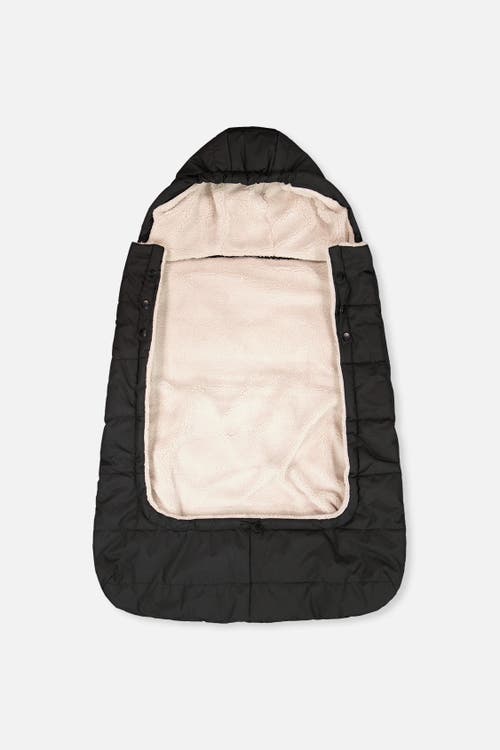 Deux par Deux Deux par Deux Multi-Function Breathable