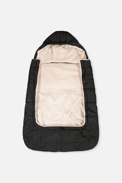 Deux par Deux Deux par Deux Multi-Function Breathable