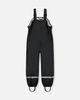 Deux par Deux Deux par Deux Rain Adjustable Suspender Reflective Ankle Overalls - 1