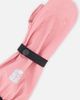 Deux par Deux Deux par Deux Rain Waterproof Extended Cuff Mittens - 3
