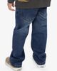 Deux par Deux Deux par Deux Stretch 5-Pocket Button Zip Fly Jeans - 5