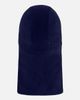 Deux par Deux Deux par Deux Stretchy Polar Fleece Helmet Compatible Balaclava - 1