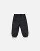 Deux par Deux Deux par Deux Taffeta Lined Adjustable Suspender Splash Pants - 2